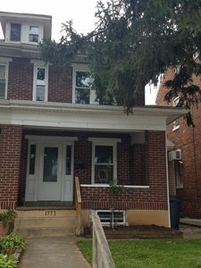1773 W Market St, York, PA, 17404