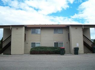 140-156 W 7th St, Meridian, ID 83642