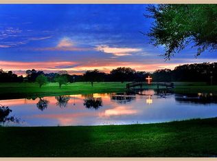 27914 Waller Spring Creek Rd, Hockley, TX 77447