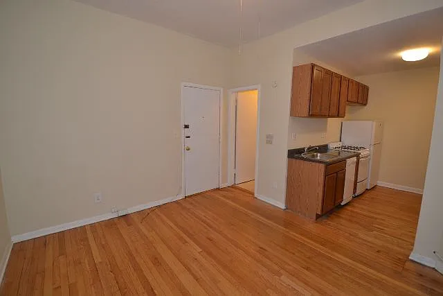 917 W Waveland #A2 — Photo 5