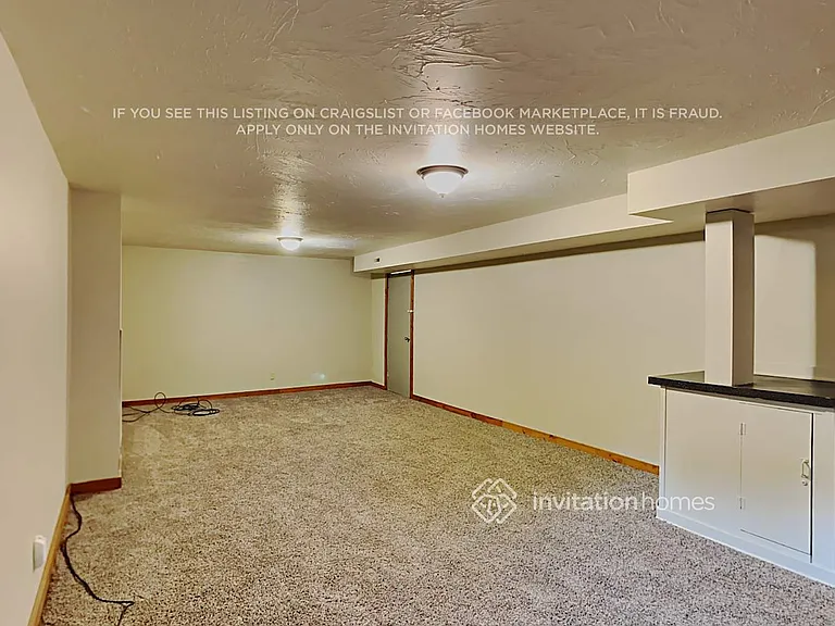 17477 Java Ct N — Photo 6