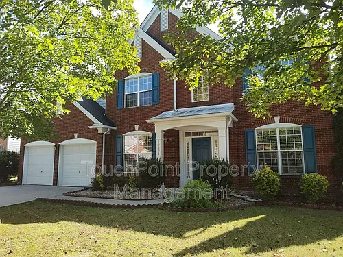 10804 Fountaingrove Dr Photo 1