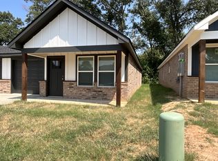 107 Chloe, Mineola, TX 75773