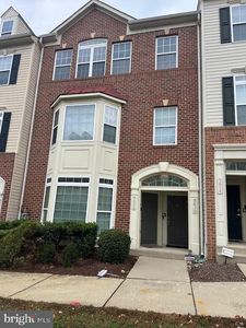 5610 Virginia Ln Unit 24, Oxon Hill, MD, 20745