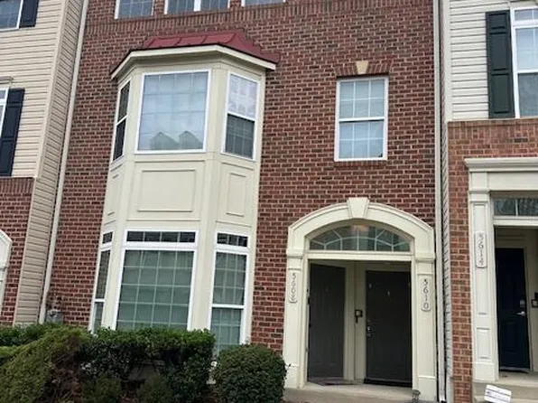 5610 Virginia Ln Unit 24, Oxon Hill, MD 20745