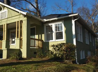 368 Elvira St SE, Atlanta, GA