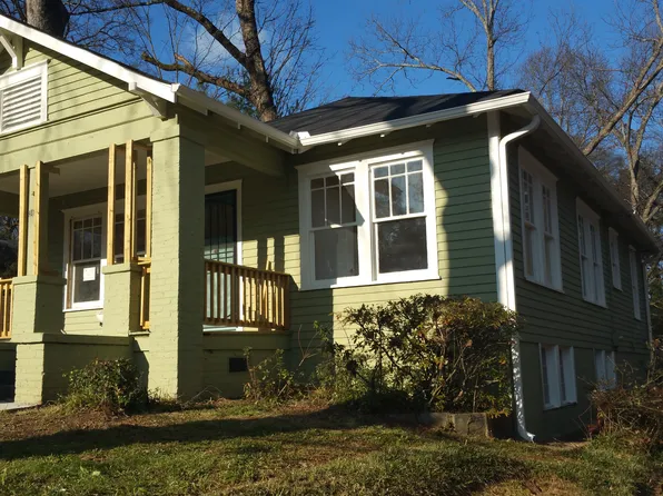 368 Elvira St SE, Atlanta, GA 30315