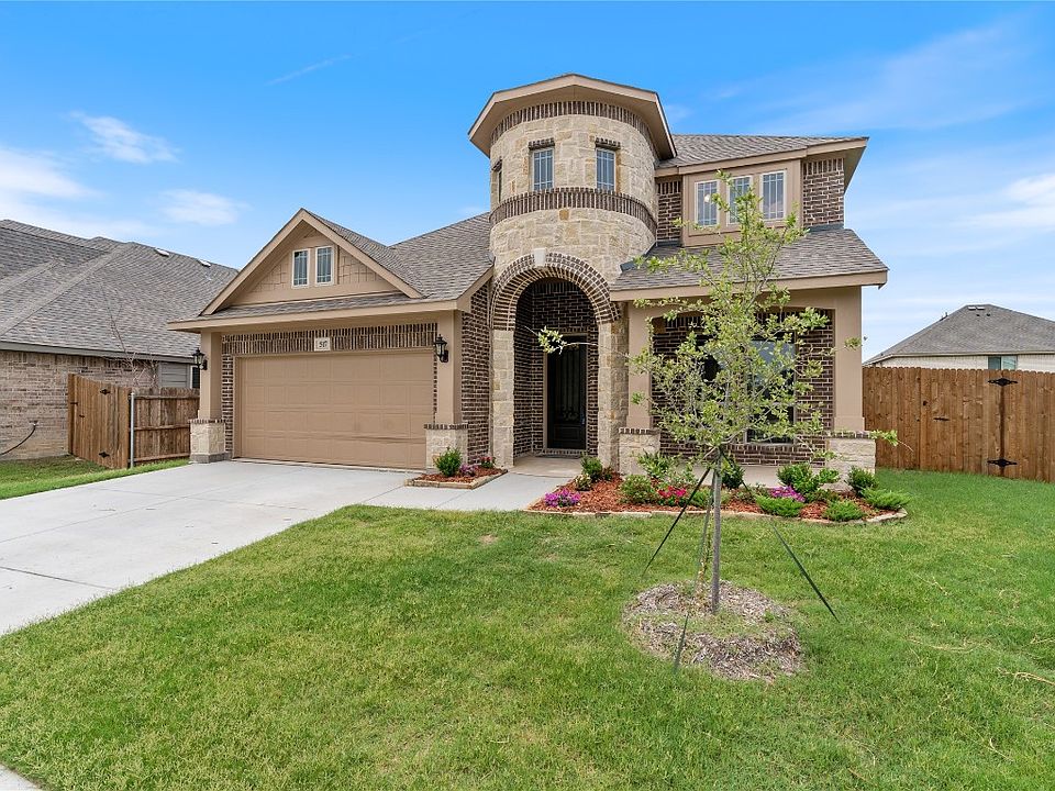 1st image of 517 Winterwood Ct