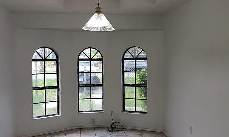 36741 Resaca Dr — Photo 7
