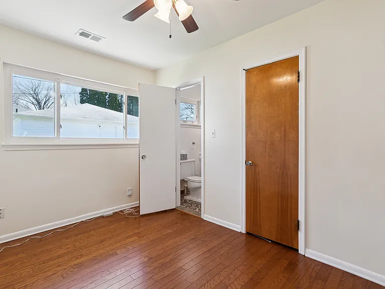3002 Garden Ave — Photo 20