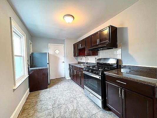2nd image of 29-10 Butler St #2