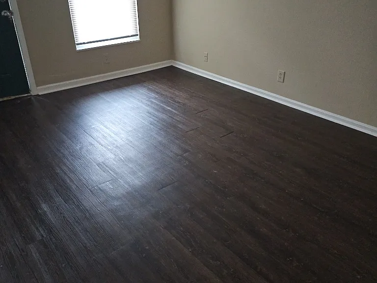 5302 Milner Rd — Photo 8