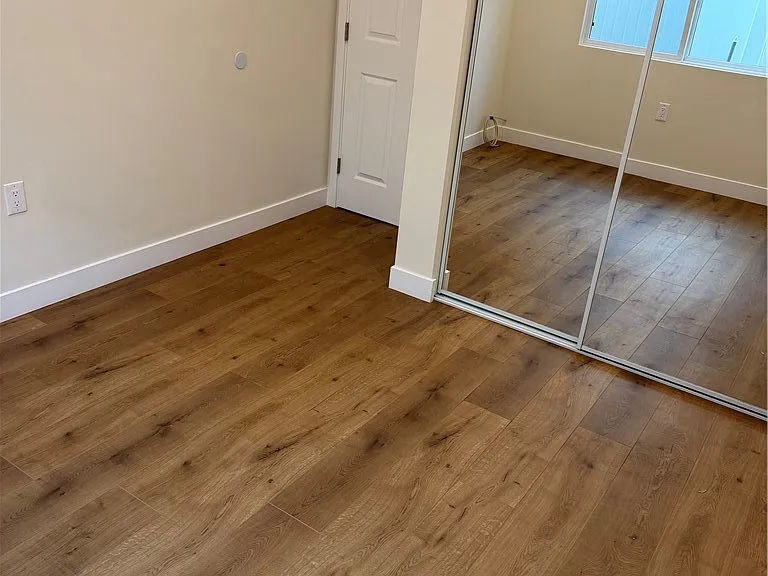 8144 Vantage Ave — Photo 6