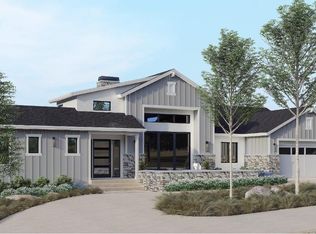 1515 Riebli Rd, Santa Rosa, CA 95404