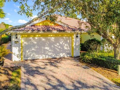 11777 Fan Tail Ln, Orlando, FL, 32827
