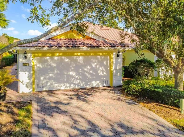 11777 Fan Tail Ln, Orlando, FL 32827