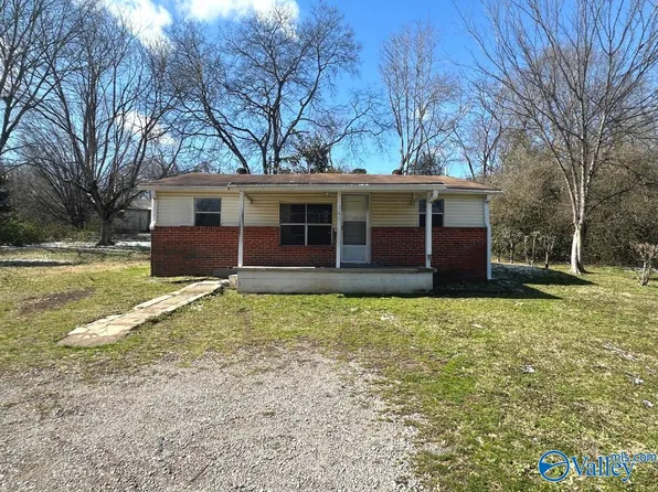 1306 Plainview Cir, Athens, AL 35611