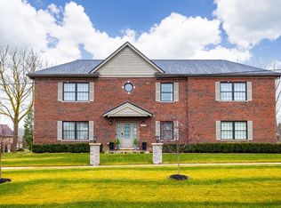 51285-9 Mile Rd, Northville, MI 48167