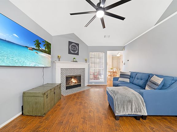 5th image of 7892 Abbey Rd