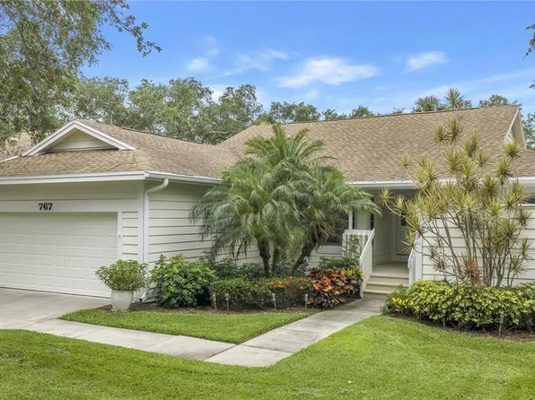 767 Caya Costa Ct NE, Saint Petersburg, FL 33702