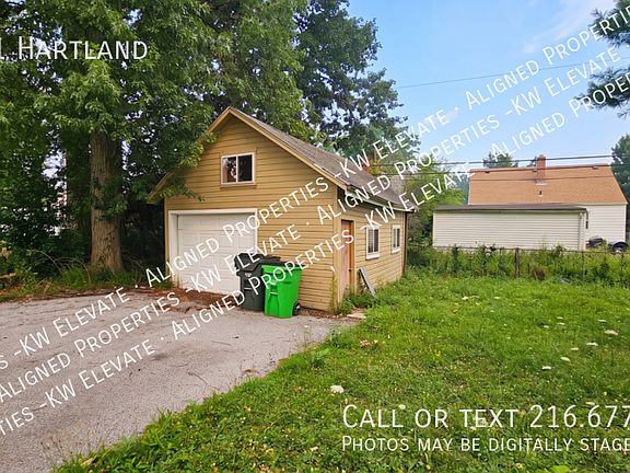4th image of 23941 Hartland Dr