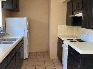 2902 N Mountain Ave #2902, Tucson, AZ 85719