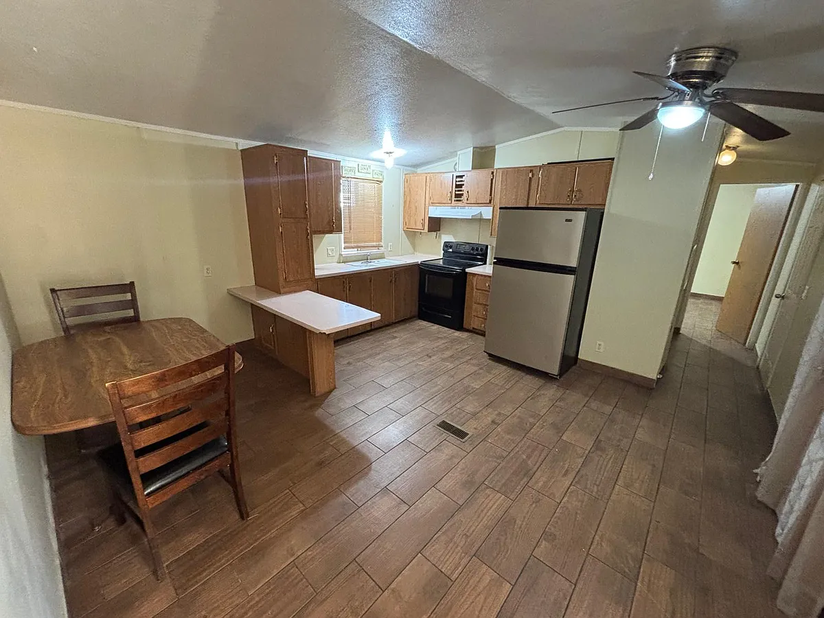 Building Photo - 11325 S Organ Pipe Ln