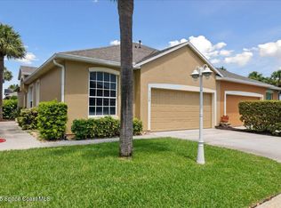 3130 Atocha Ln, Melbourne, FL 32903
