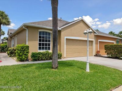 3130 Atocha Ln, Melbourne, FL, 32903