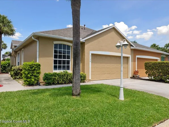 3130 Atocha Ln, Melbourne, FL 32903