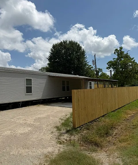 12695 Adam St #1 — Photo 1