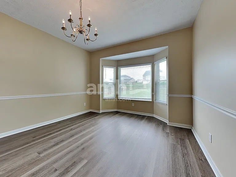 4558 Randall Dr — Photo 5