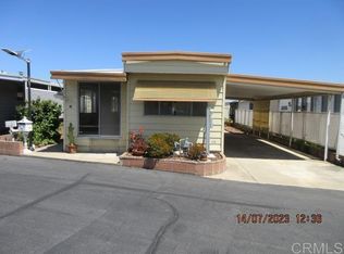 56 Hummingbird Ln, Oceanside, CA 92057