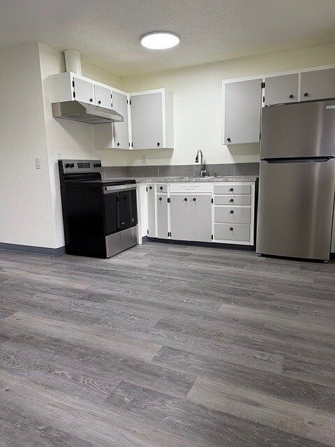 1st image of 52466-52488 SW Jp West Rd