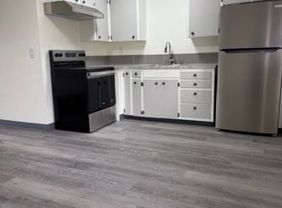 52466-52488 SW Jp West Rd, Scappoose, OR 97056