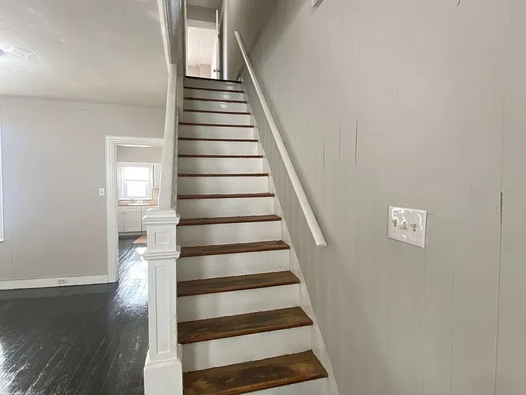 216 Park Pl — Photo 14