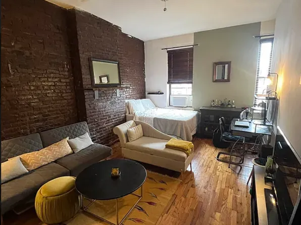 473 Columbus Avenue image 1 of 1