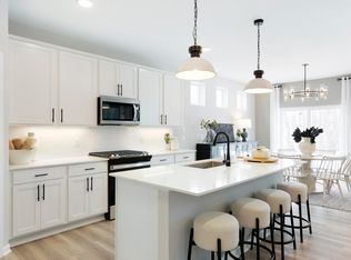 12803 Farnham Ln, Rogers, MN 55374