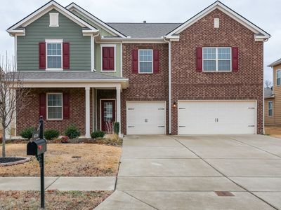 6519 Tulip Tree Dr, Murfreesboro, TN, 37128