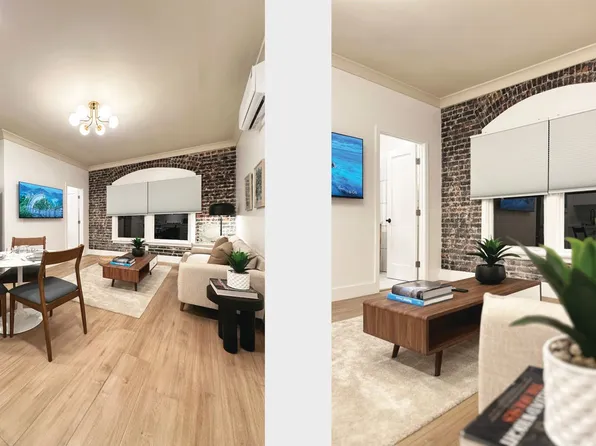 630 S Cochran Ave, Los Angeles, CA