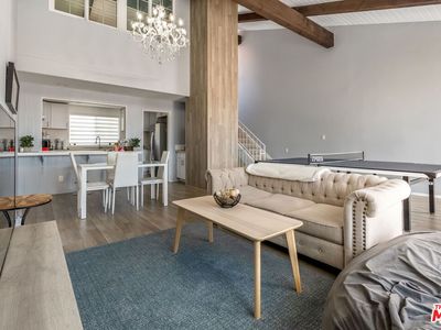 28390 Rey De Copas Ln, Malibu, CA, 90265