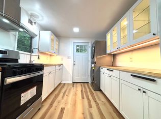 323 D St, Millville, NJ 08332