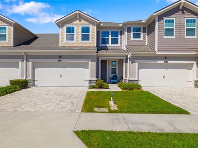 3644 Pitch Ln, Sarasota, FL, 34232