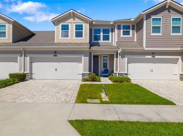 3644 Pitch Ln, Sarasota, FL 34232