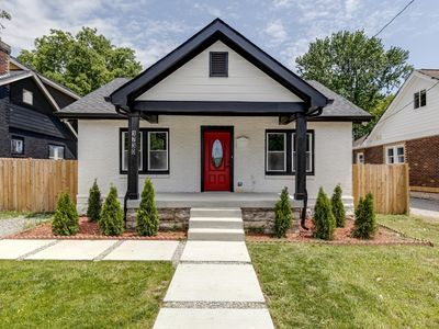 1730 16th Ave N, Nashville, TN, 37208