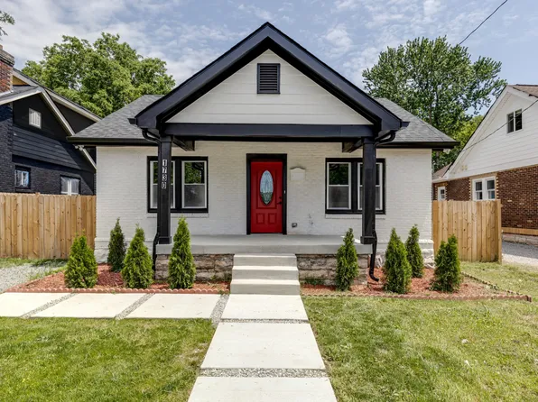 1730 16th Ave N, Nashville, TN 37208
