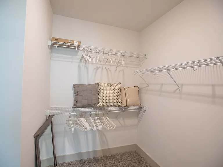 Berkmar Landing Apartments — Photo 12