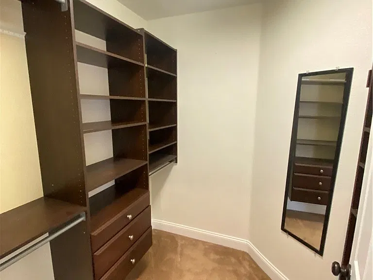 8417 Cambria Cellars Ct — Photo 26
