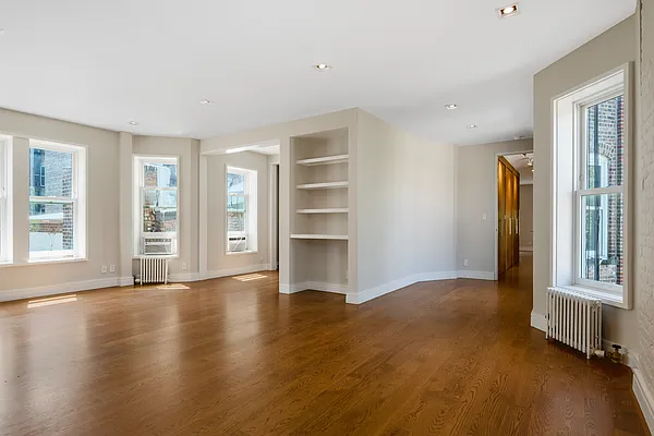 Rented by Tipping Point Real Estate LLC | media 1