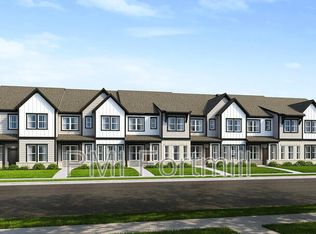 1170 Lost Cove Rd, Indian Land, SC 29707